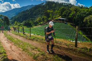 BIB: 
                            <button type="button" onclick="openModal(19155303)" class="btn btn-primary btn-sm float-right btn-popup" data-toggle="modal" data-target=".modal-high-quality">
                        <i class="fas fa-shopping-cart"></i> Add to Cart
                    </button>
                                            <button type="button" onclick="isThisMe(19155303, true)" class="btn btn-success btn-sm float-right btn-popup btn-isme hidden" data-toggle="tooltip" data-placement="bottom" title="นี่คือรูปของคุณใช่ไหม คลิกที่นี่เพื่อเอาเข้าอัลบั้ม">
                        <i class="fas fa-plus"></i> Add to album
                    </button>
                    <button type="button" onclick="isThisMe(19155303, false)" class="btn btn-warning btn-sm float-right btn-popup btn-isnotme hidden">
                        <i class="fas fa-ban"></i> Remove from album
                    </button>